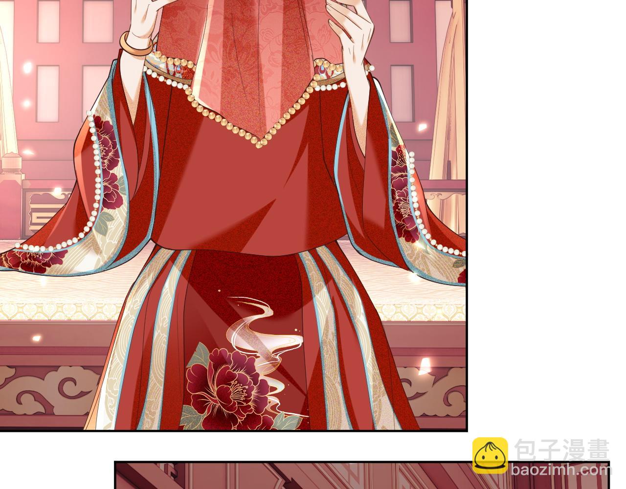 第86话 攻略嫂嫂咯！30