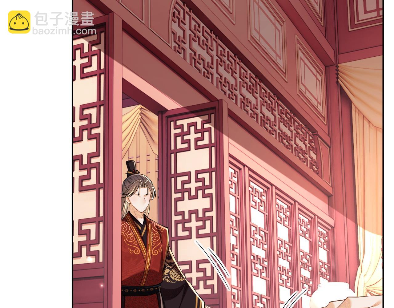 第86话 攻略嫂嫂咯！31