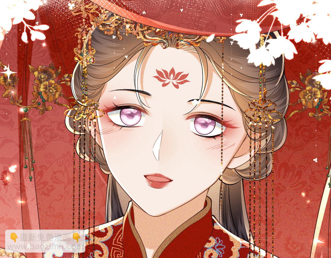 第86话 攻略嫂嫂咯！37