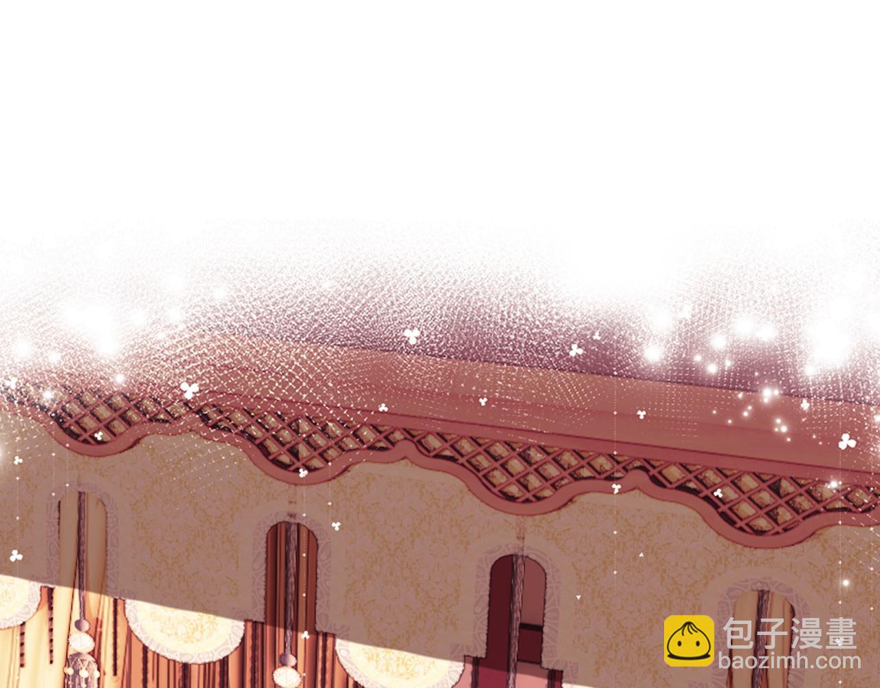 第86话 攻略嫂嫂咯！4