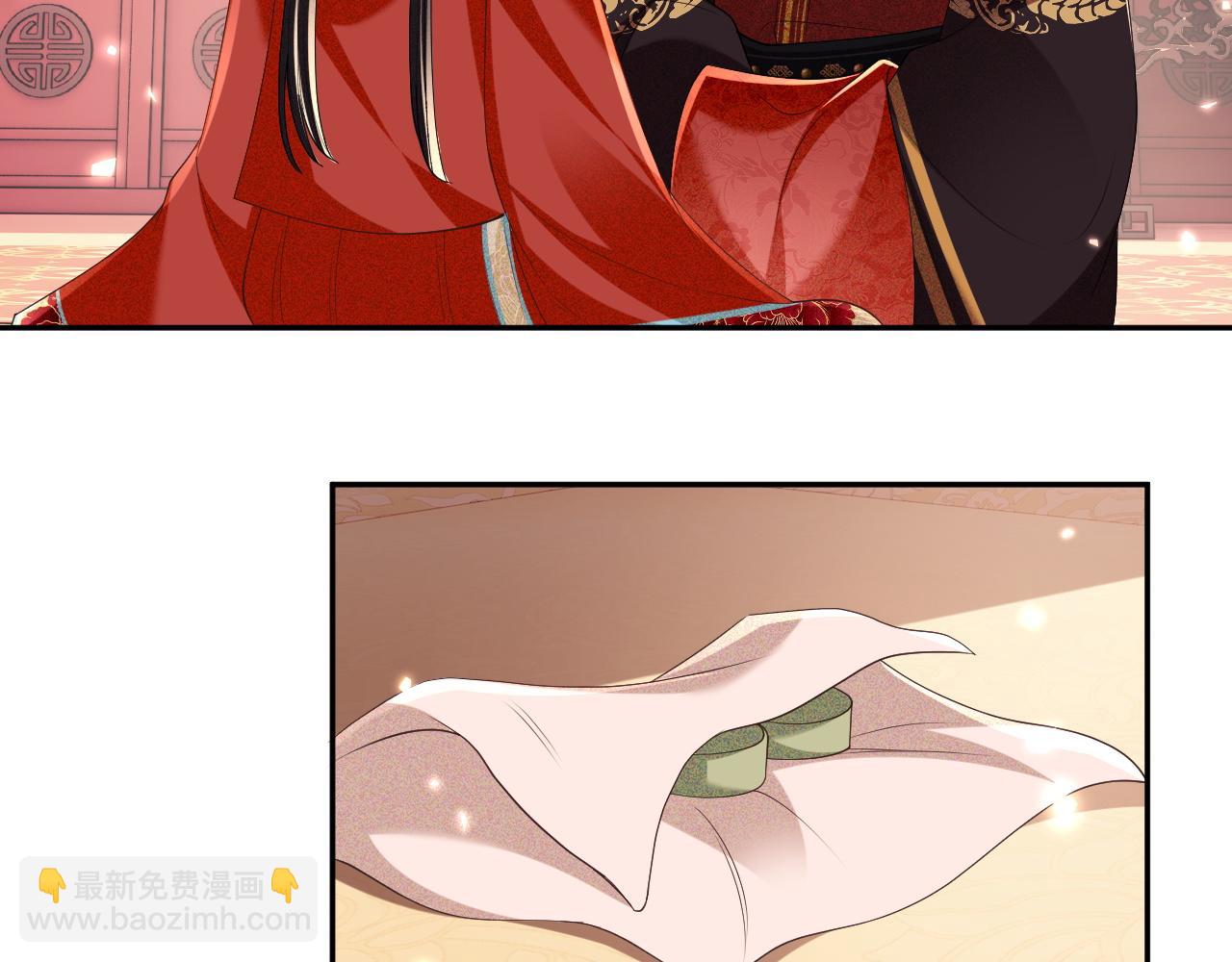 第86话 攻略嫂嫂咯！40