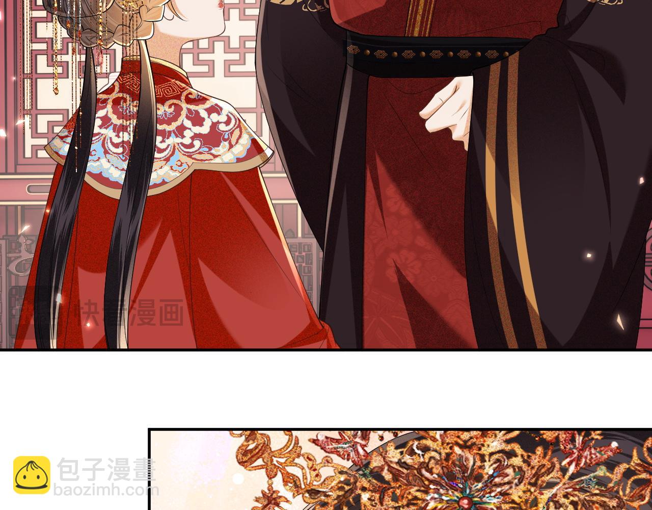 第86话 攻略嫂嫂咯！45