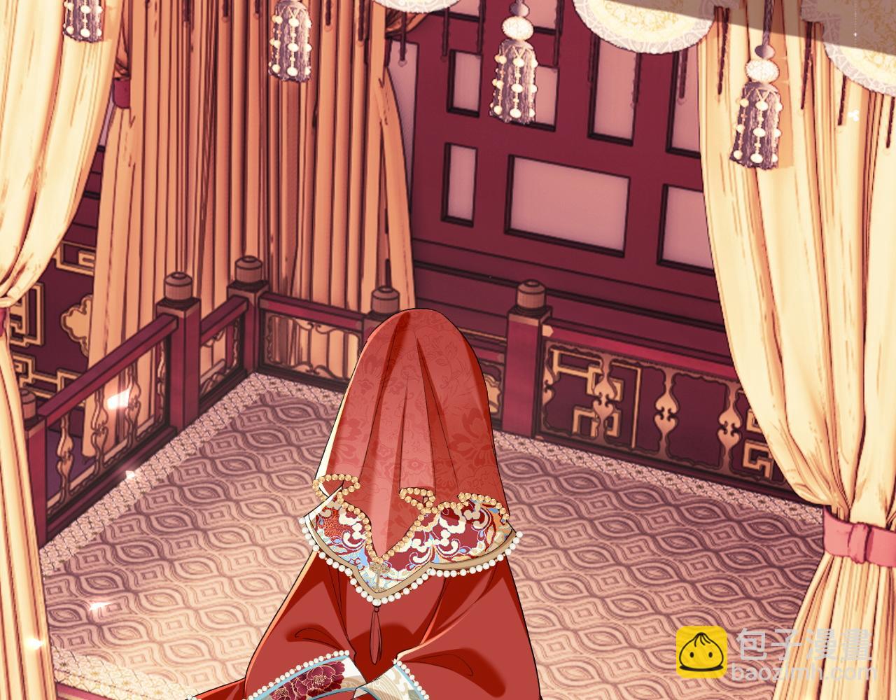 第86话 攻略嫂嫂咯！5