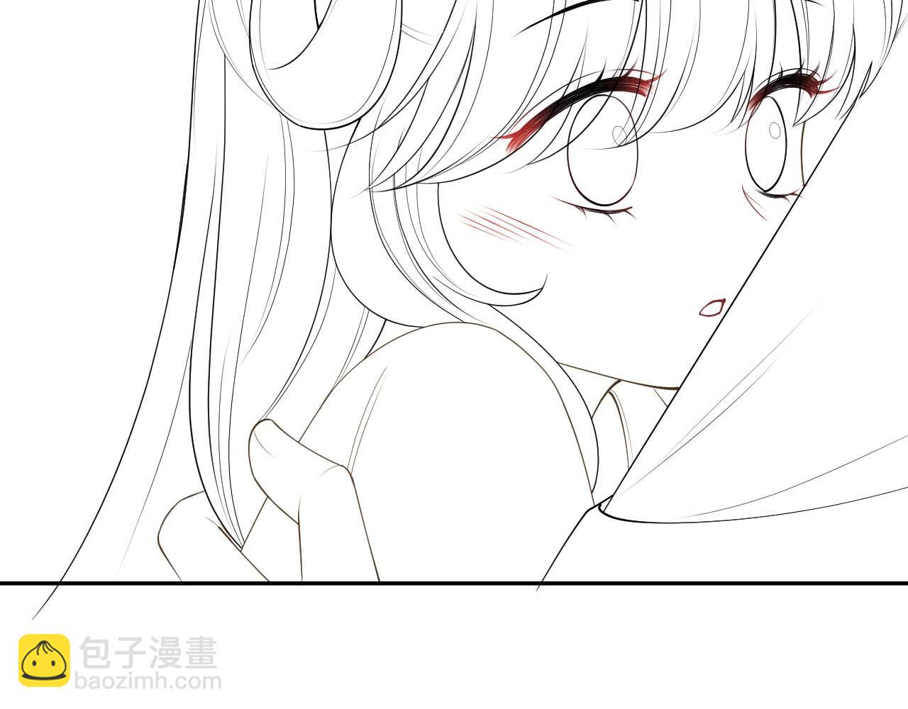 第86话 攻略嫂嫂咯！77