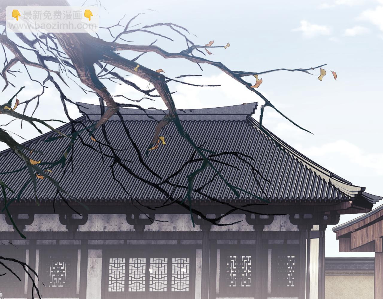 第88话 小漂亮的礼物是……17