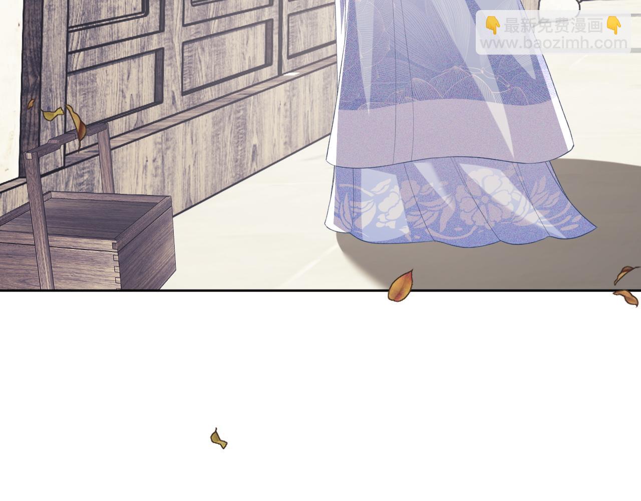 第88话 小漂亮的礼物是……25