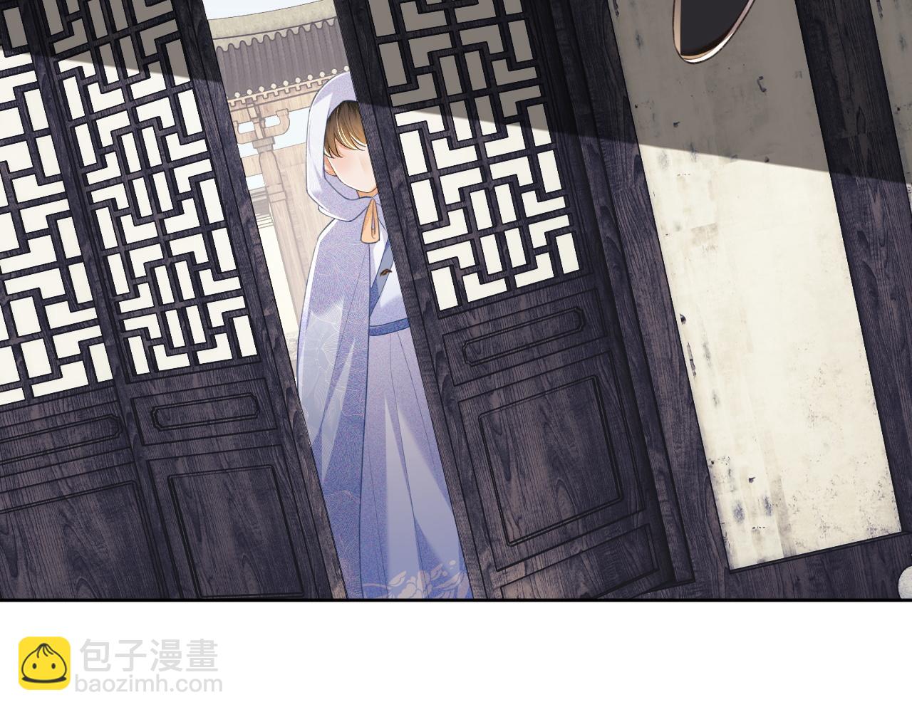第88话 小漂亮的礼物是……29