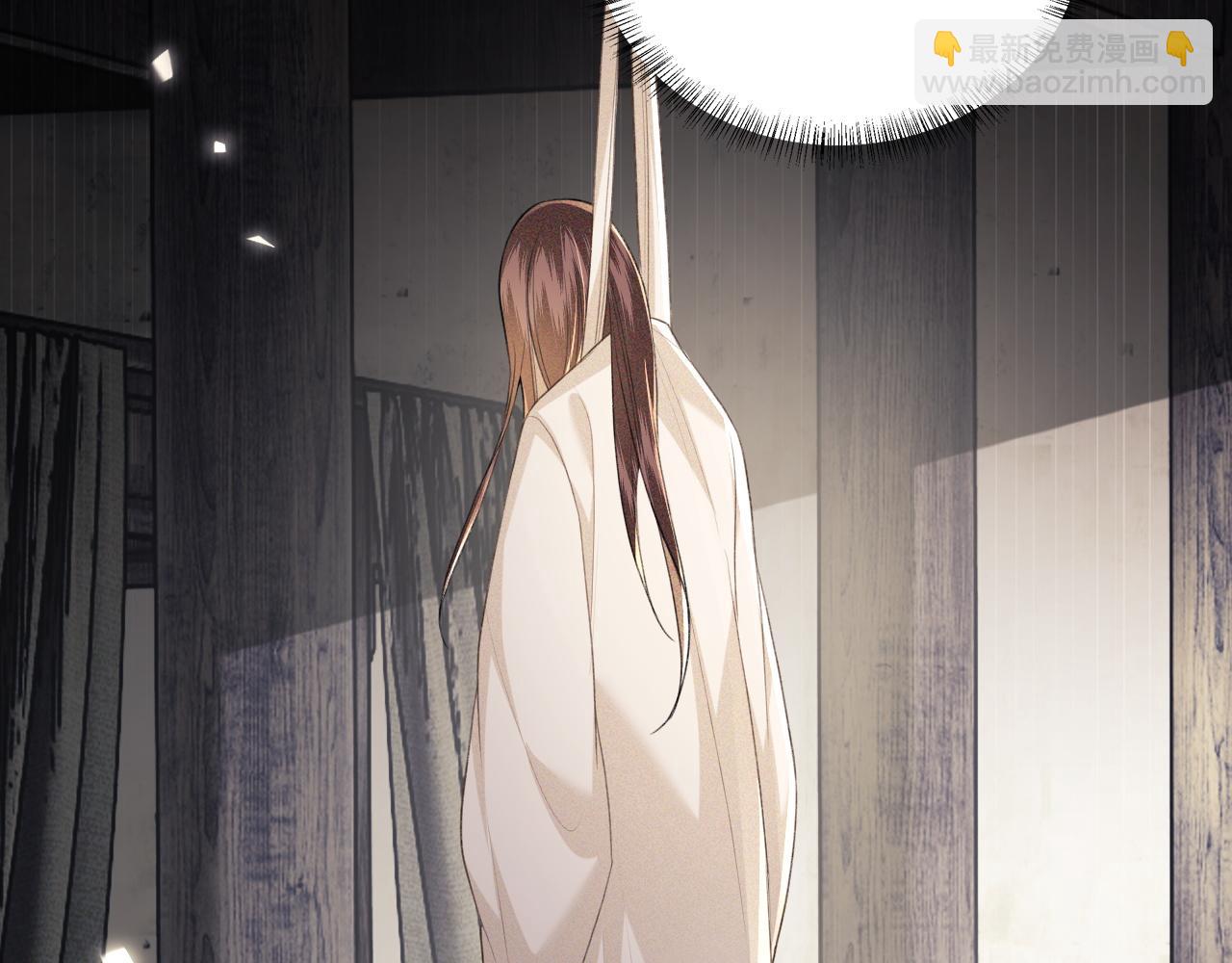 第88话 小漂亮的礼物是……35