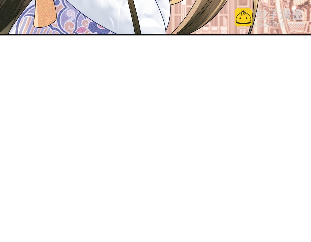 第91话 娘娘爱过这个孩子吗？28