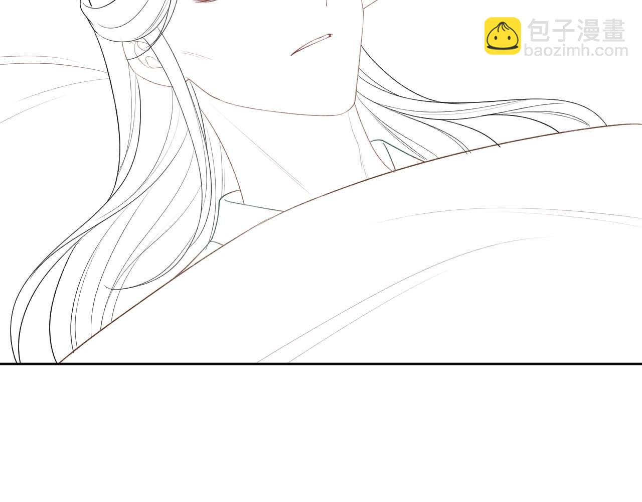 第91话 娘娘爱过这个孩子吗？78