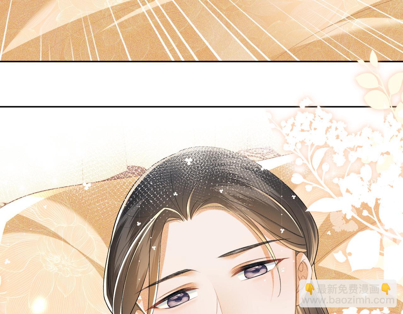 第92话 有我在，不会让皇兄有事60