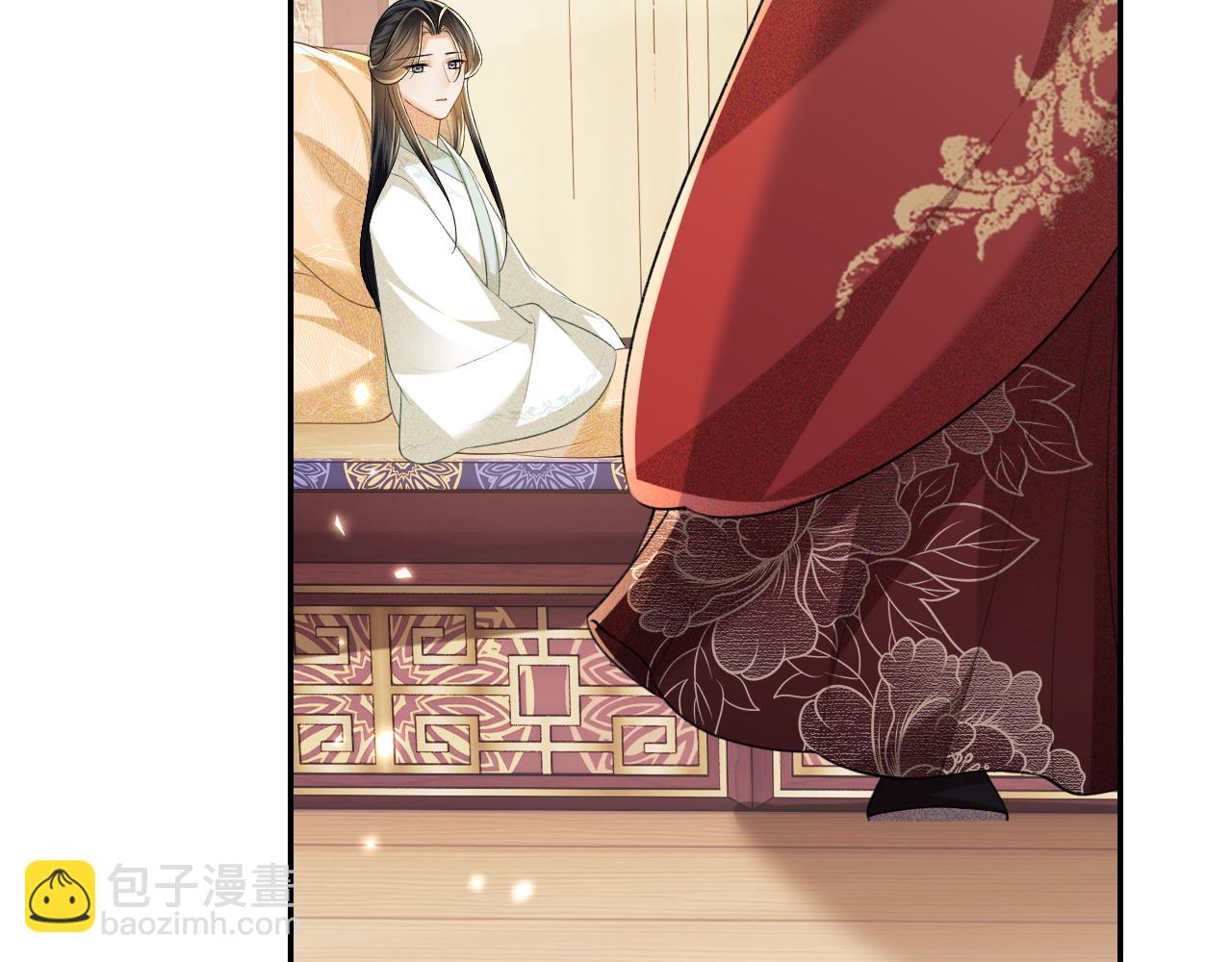 第93话 和大皇兄的约定41