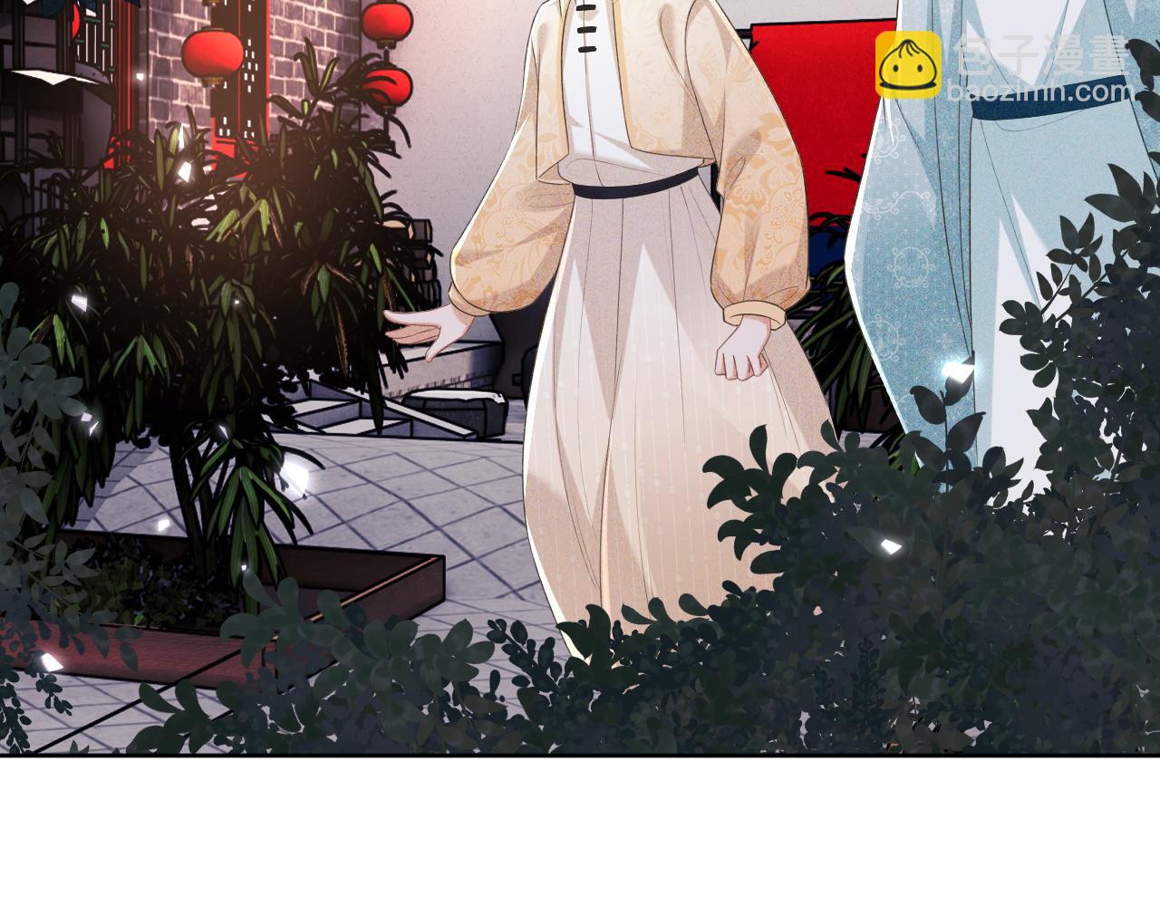 第95话 真正的女侠出现了？46