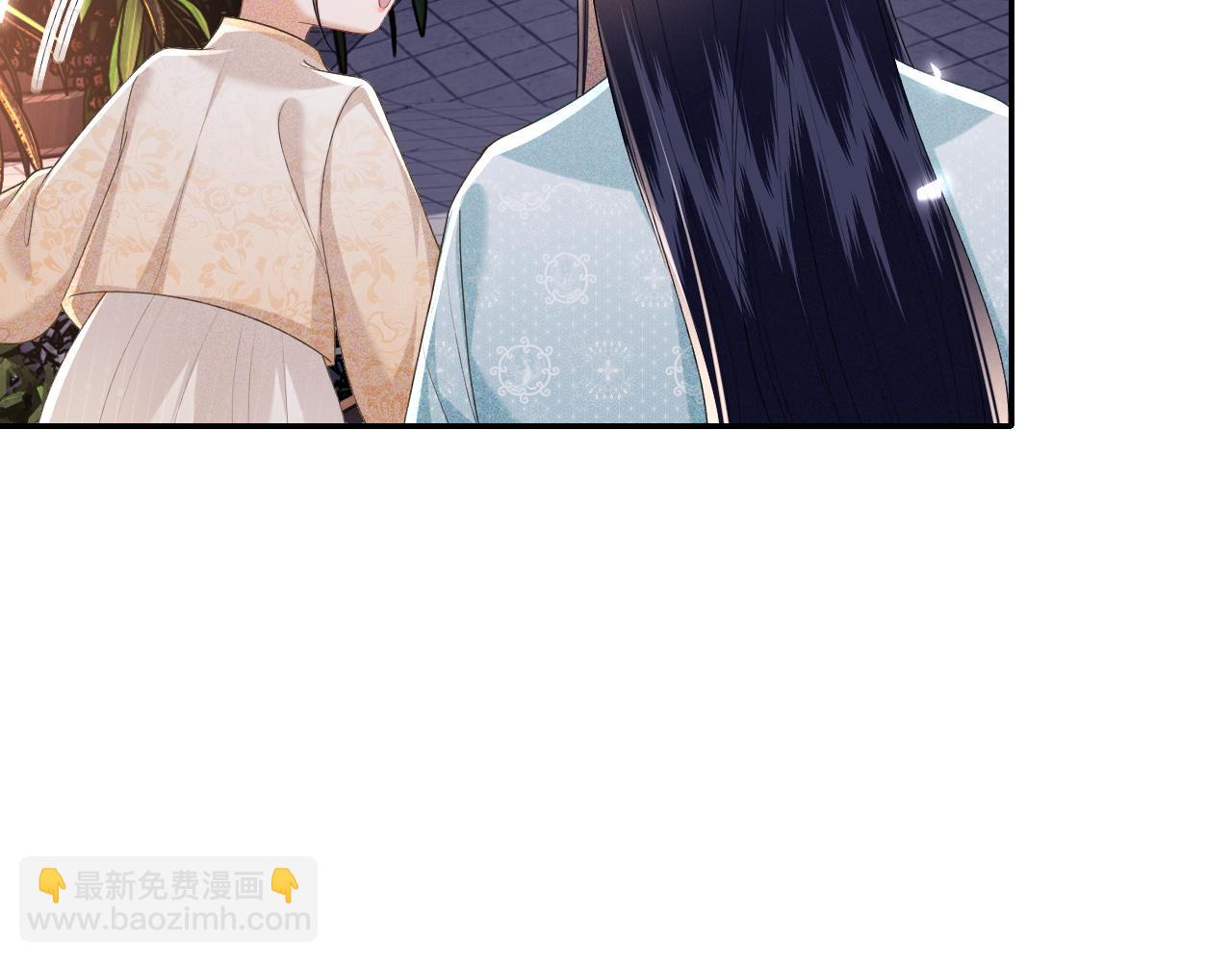 第95话 真正的女侠出现了？52