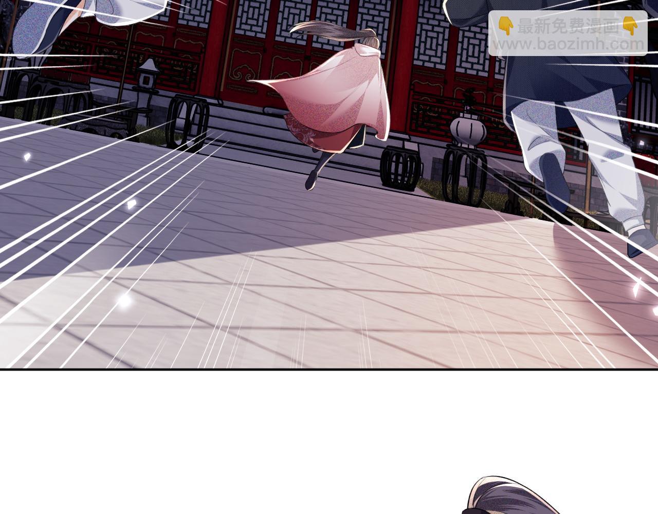 第95话 真正的女侠出现了？54