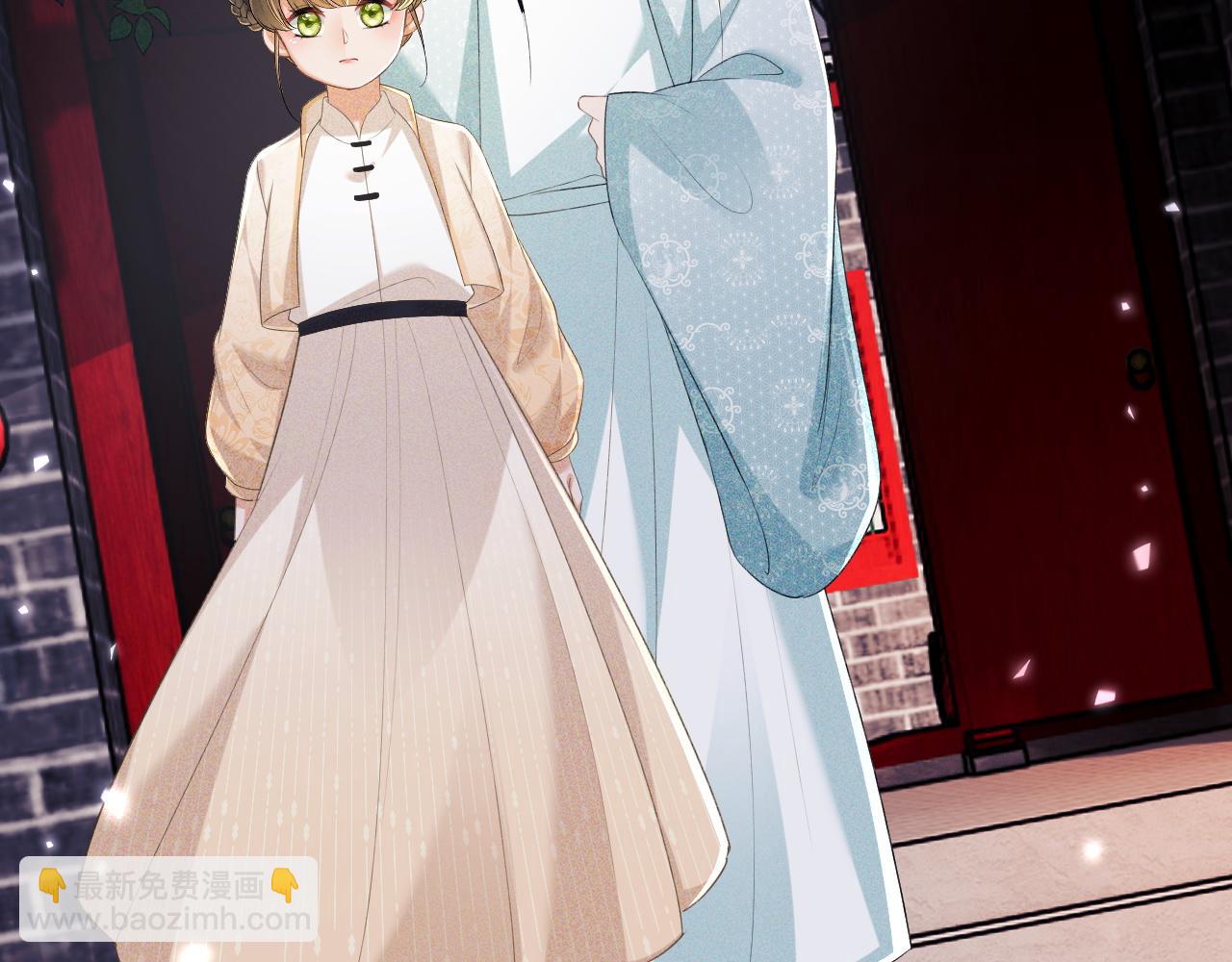第95话 真正的女侠出现了？61