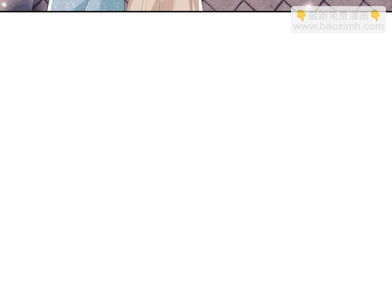 第95话 真正的女侠出现了？67