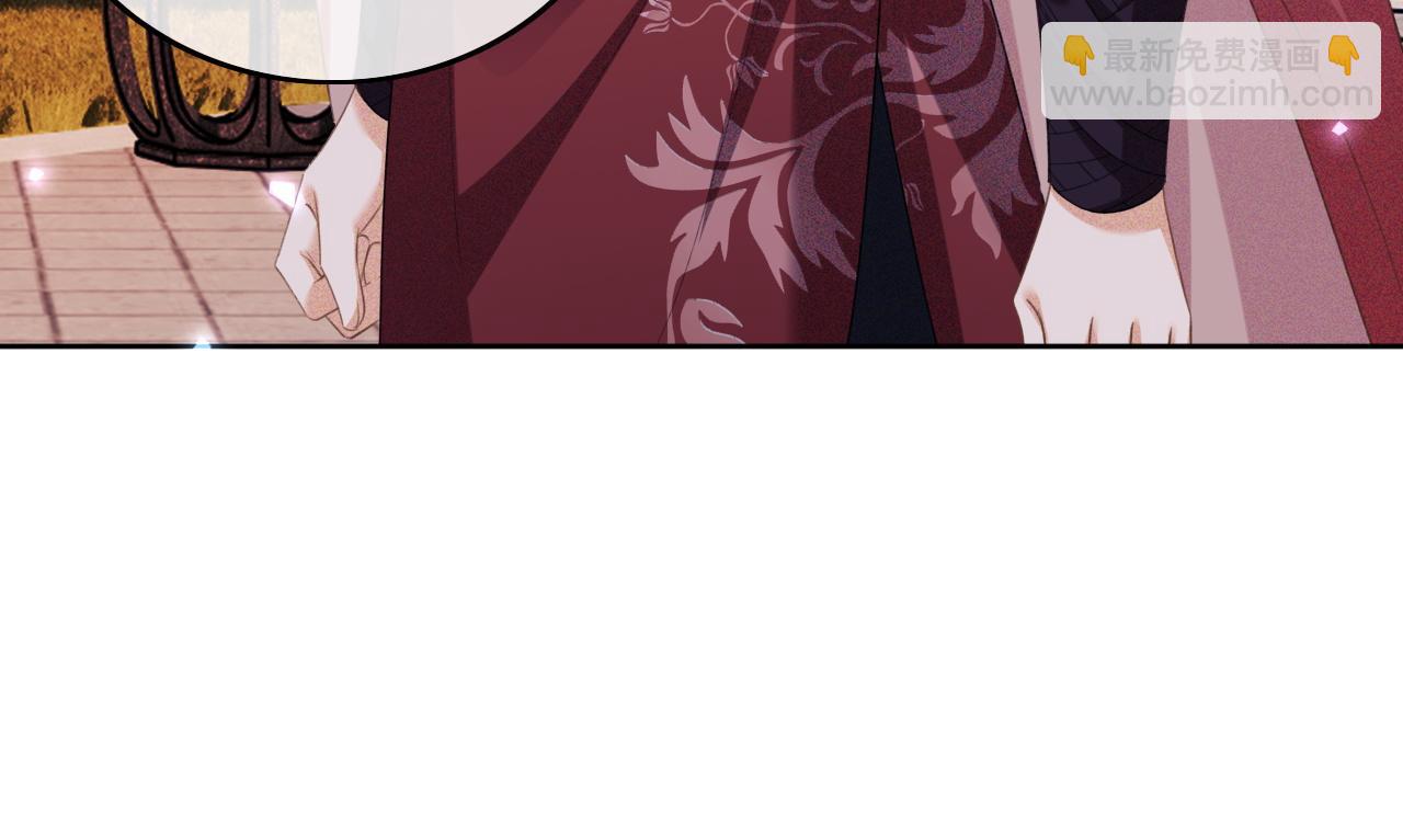 第95话 真正的女侠出现了？73