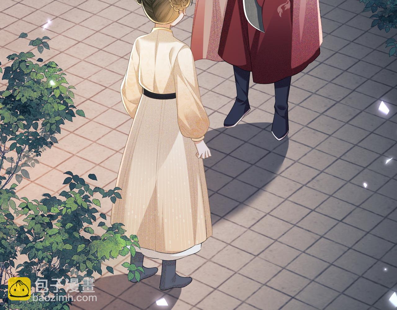 第96话 大皇兄和侠女姐姐13
