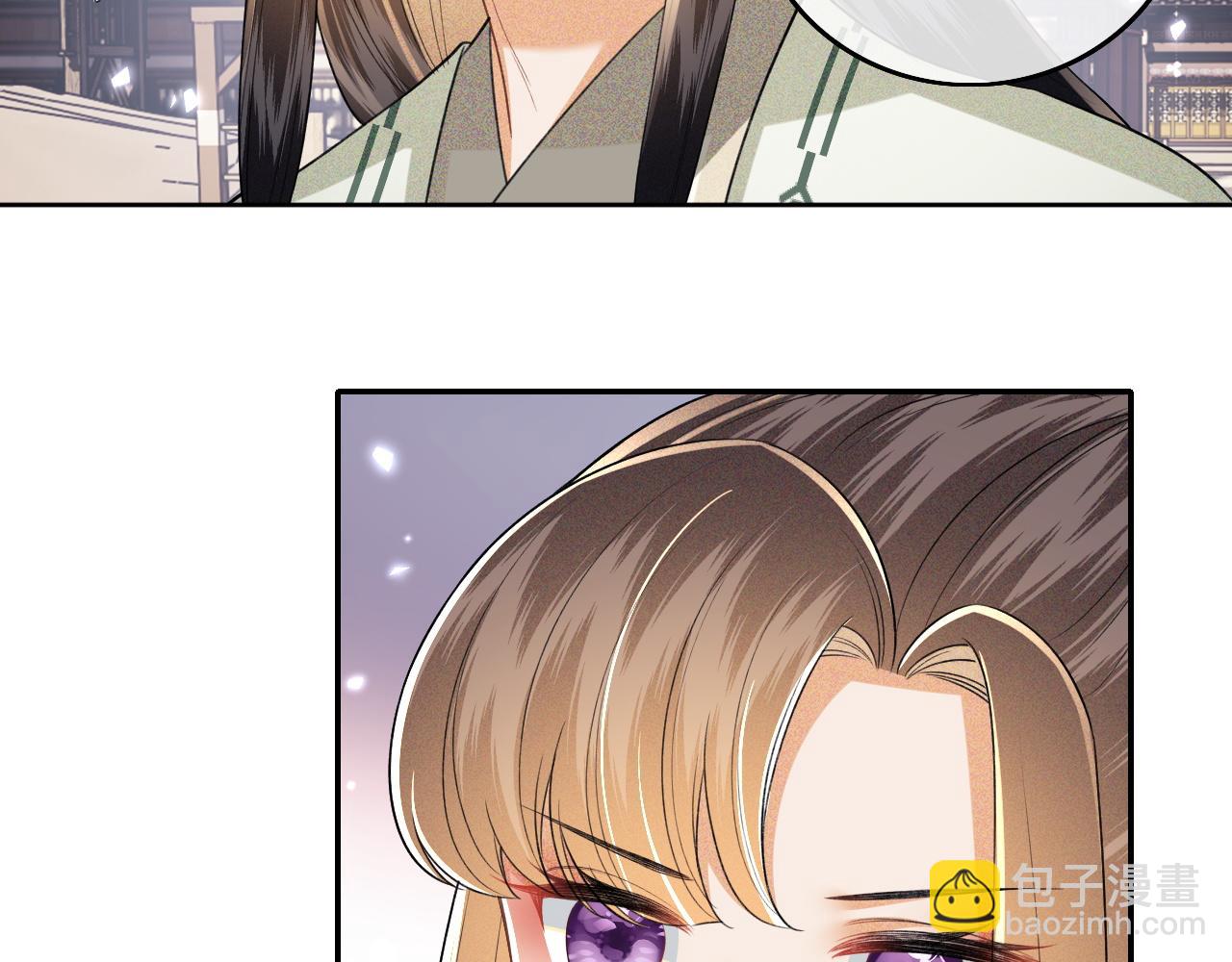 第97话 遇见熟人？35