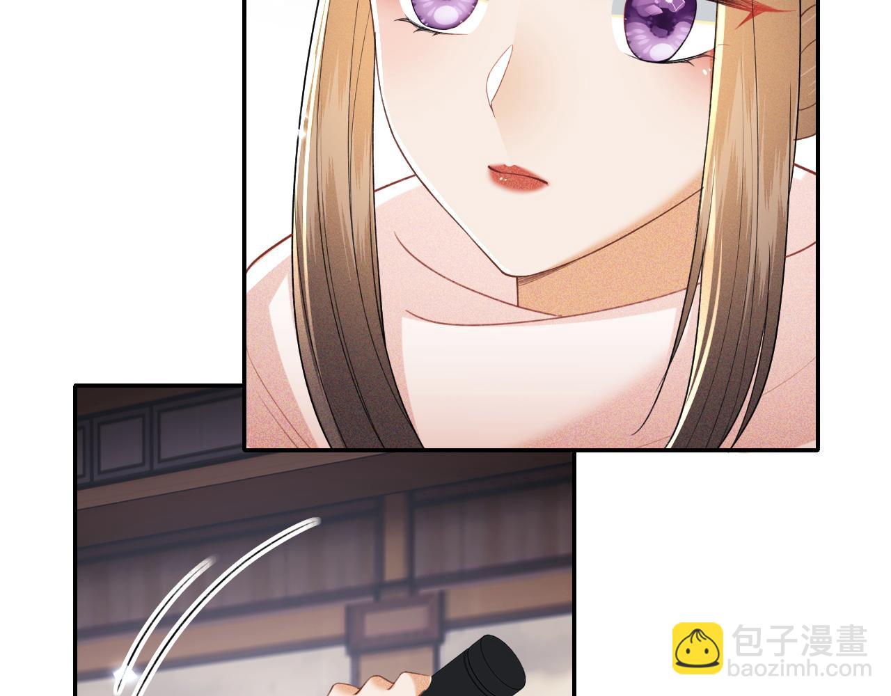 第97话 遇见熟人？36