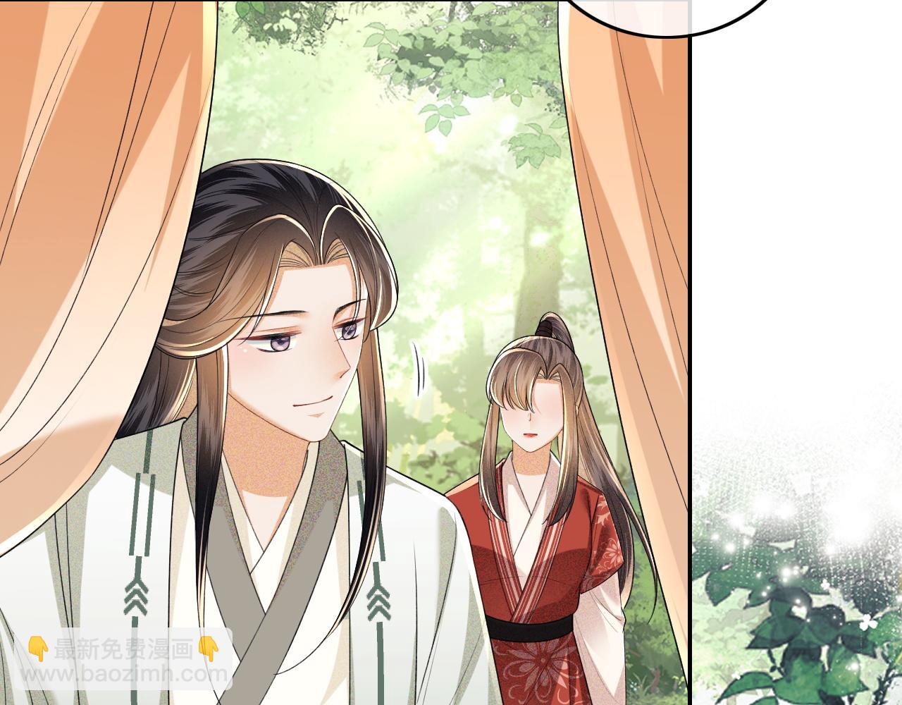 第99话 如今的小漂亮28