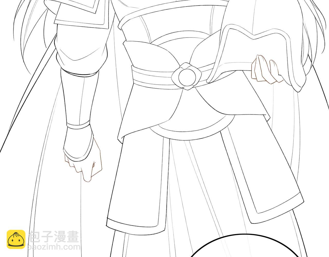 第99话 如今的小漂亮59