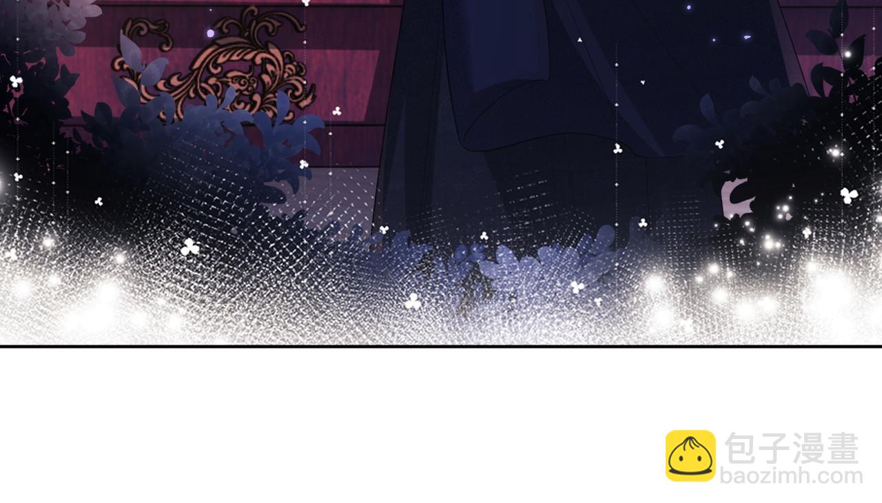 第101话 小漂亮来了？！73