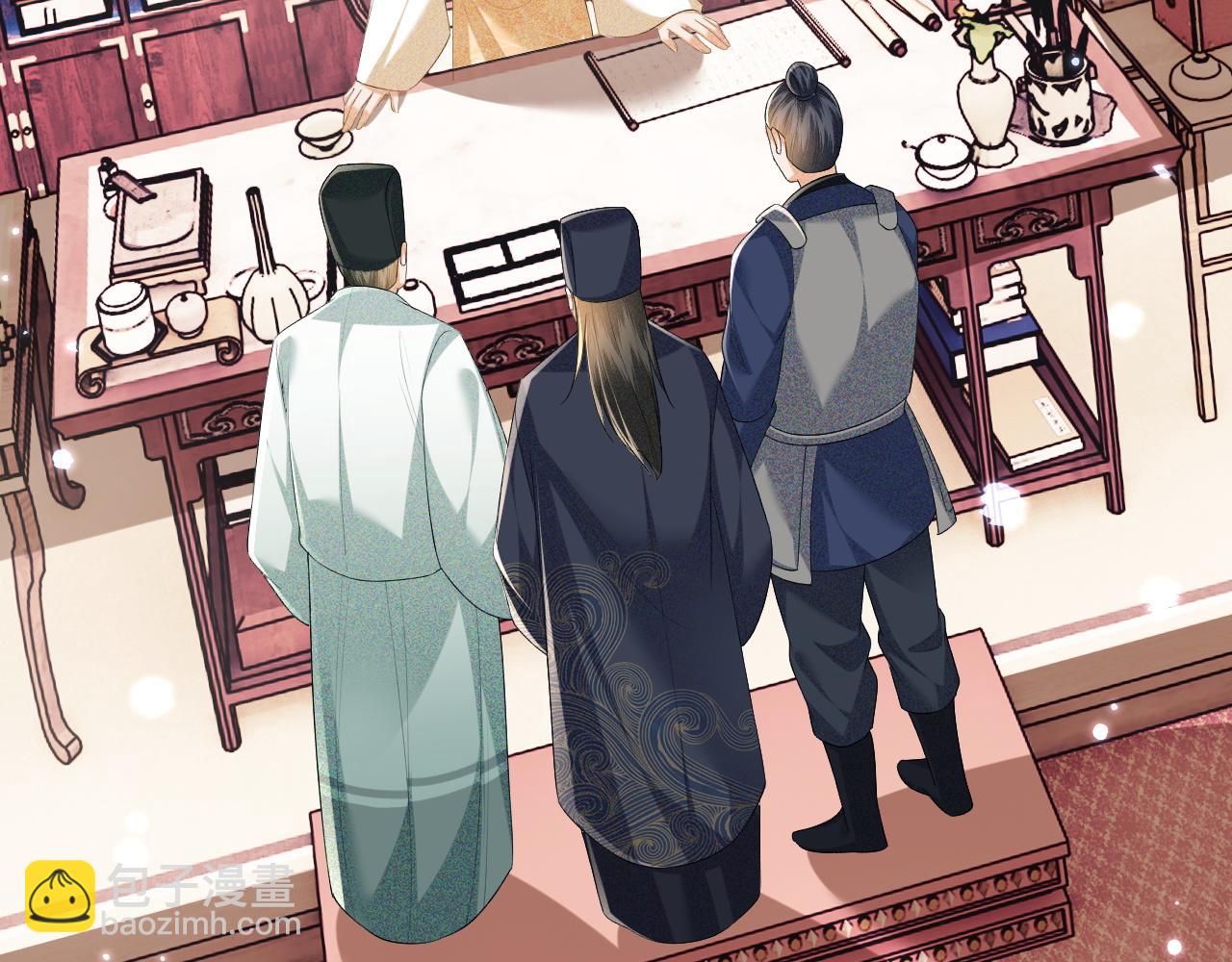 第103话 孤只要一人19
