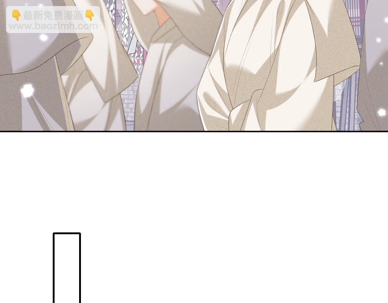 第103话 孤只要一人28