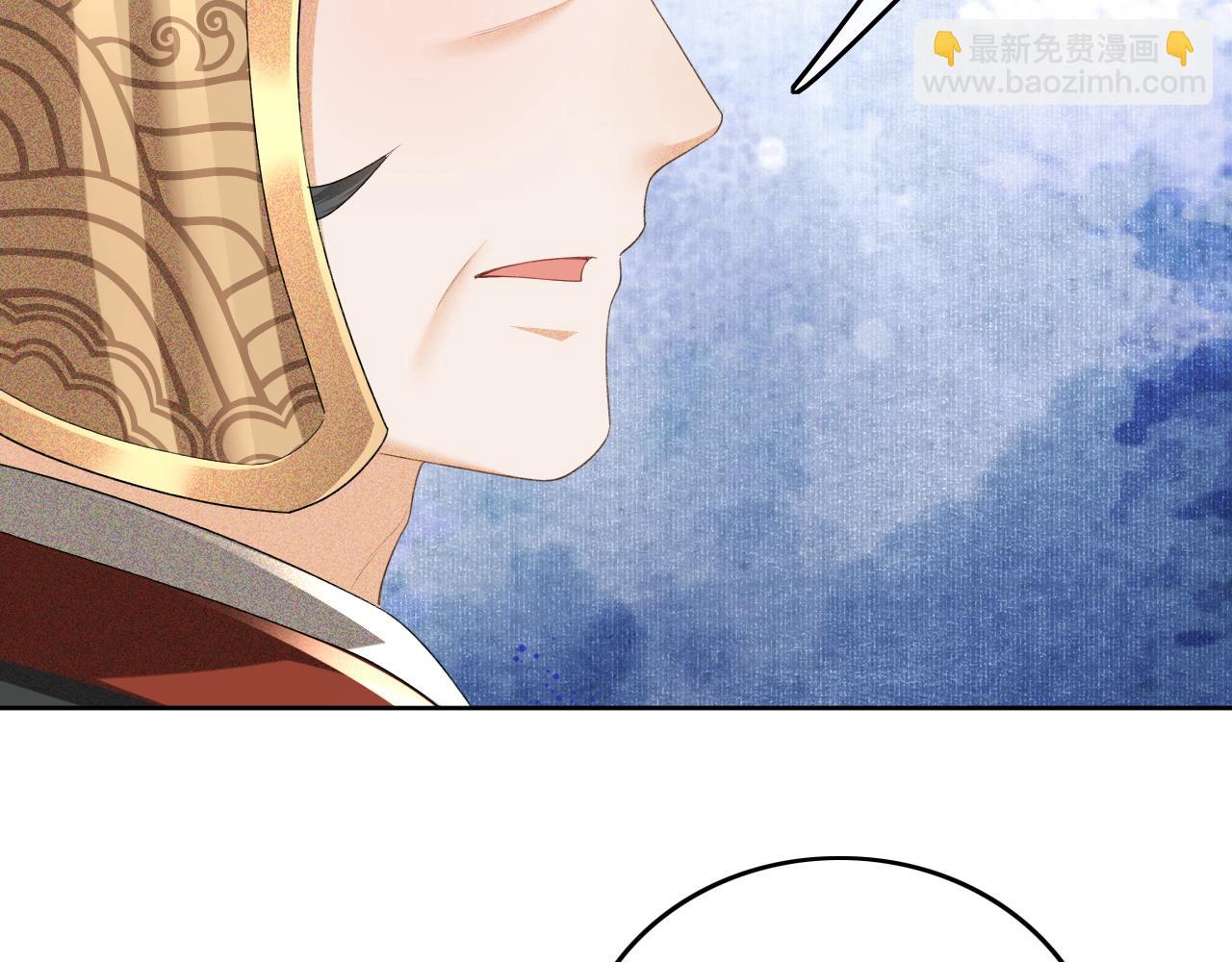 第103话 孤只要一人45