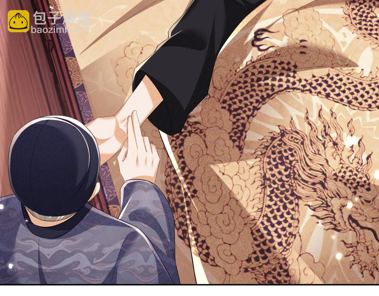 第103话 孤只要一人5