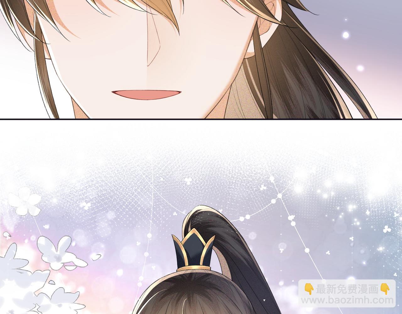 第103话 孤只要一人60