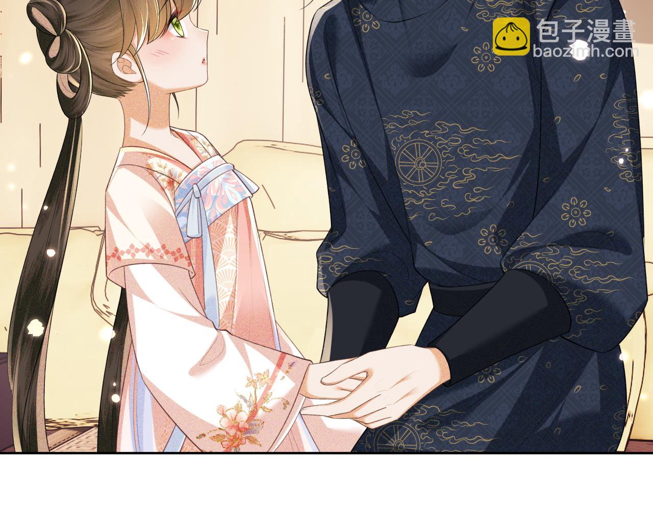 第106话 公主，好久不见25