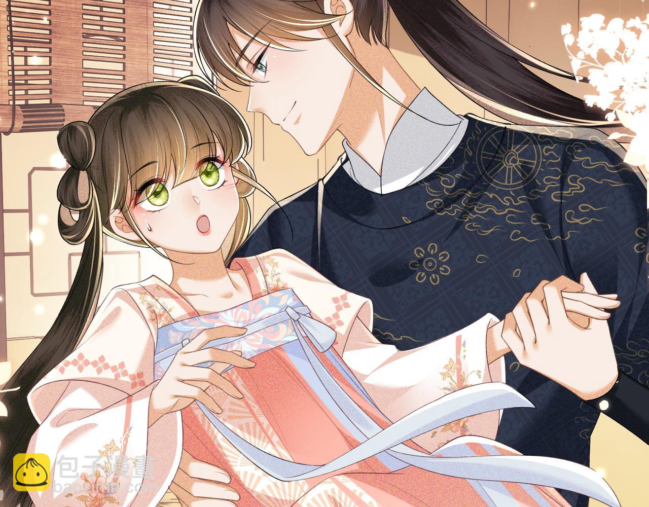 第106话 公主，好久不见55