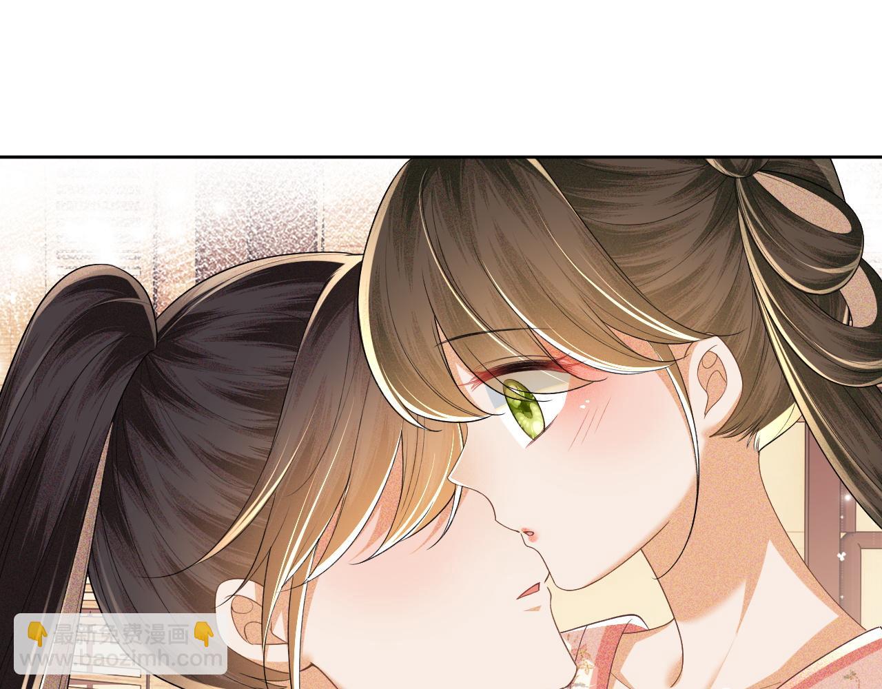第106话 公主，好久不见59