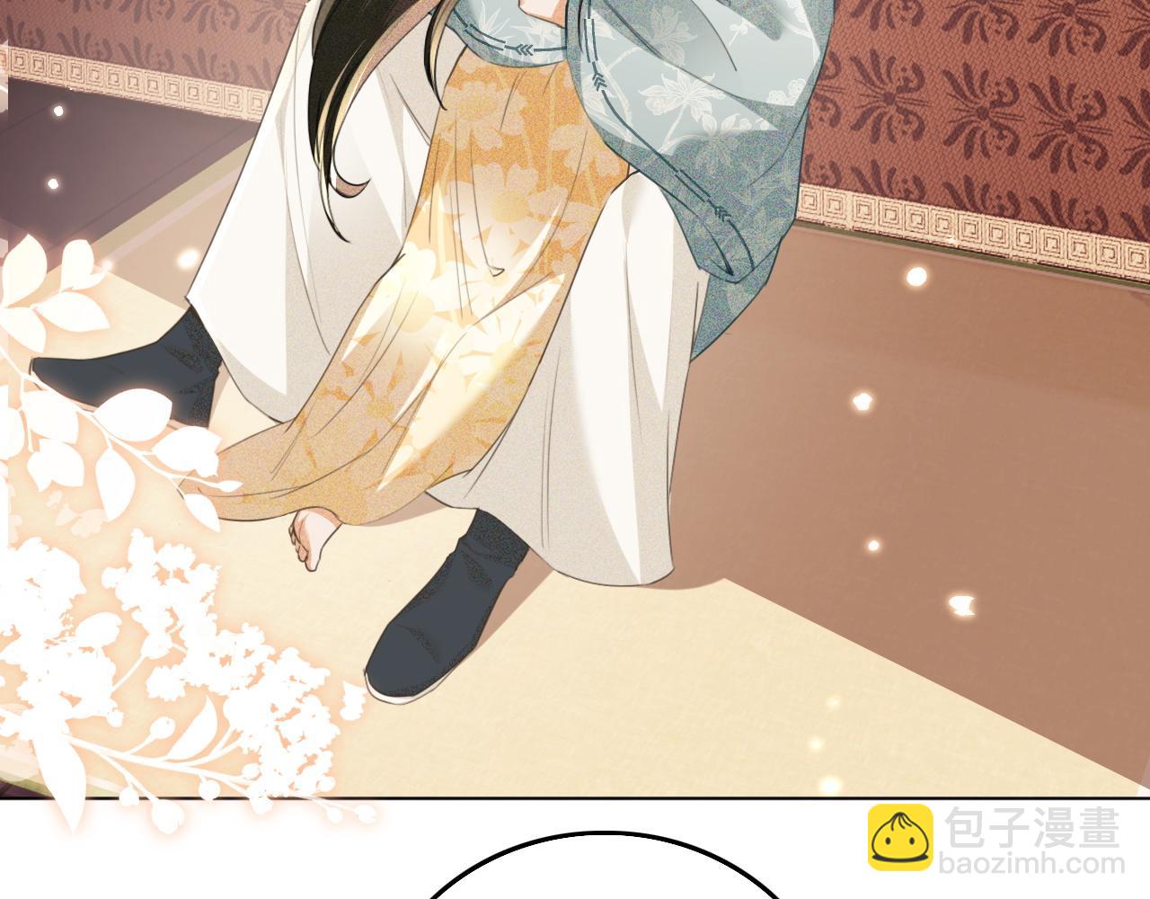 第110话 想把最好的给公主20