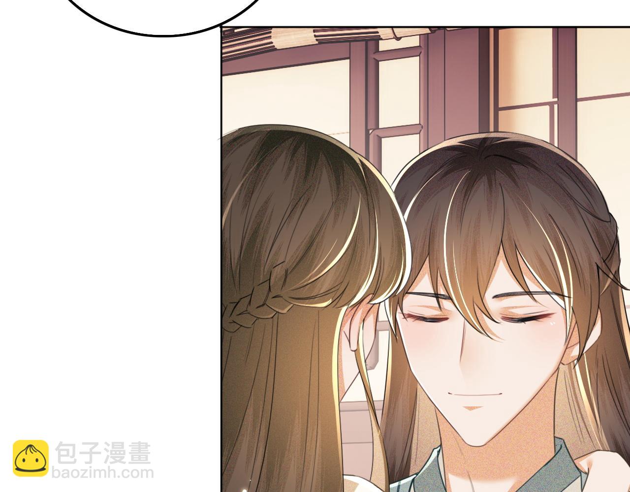 第110话 想把最好的给公主24