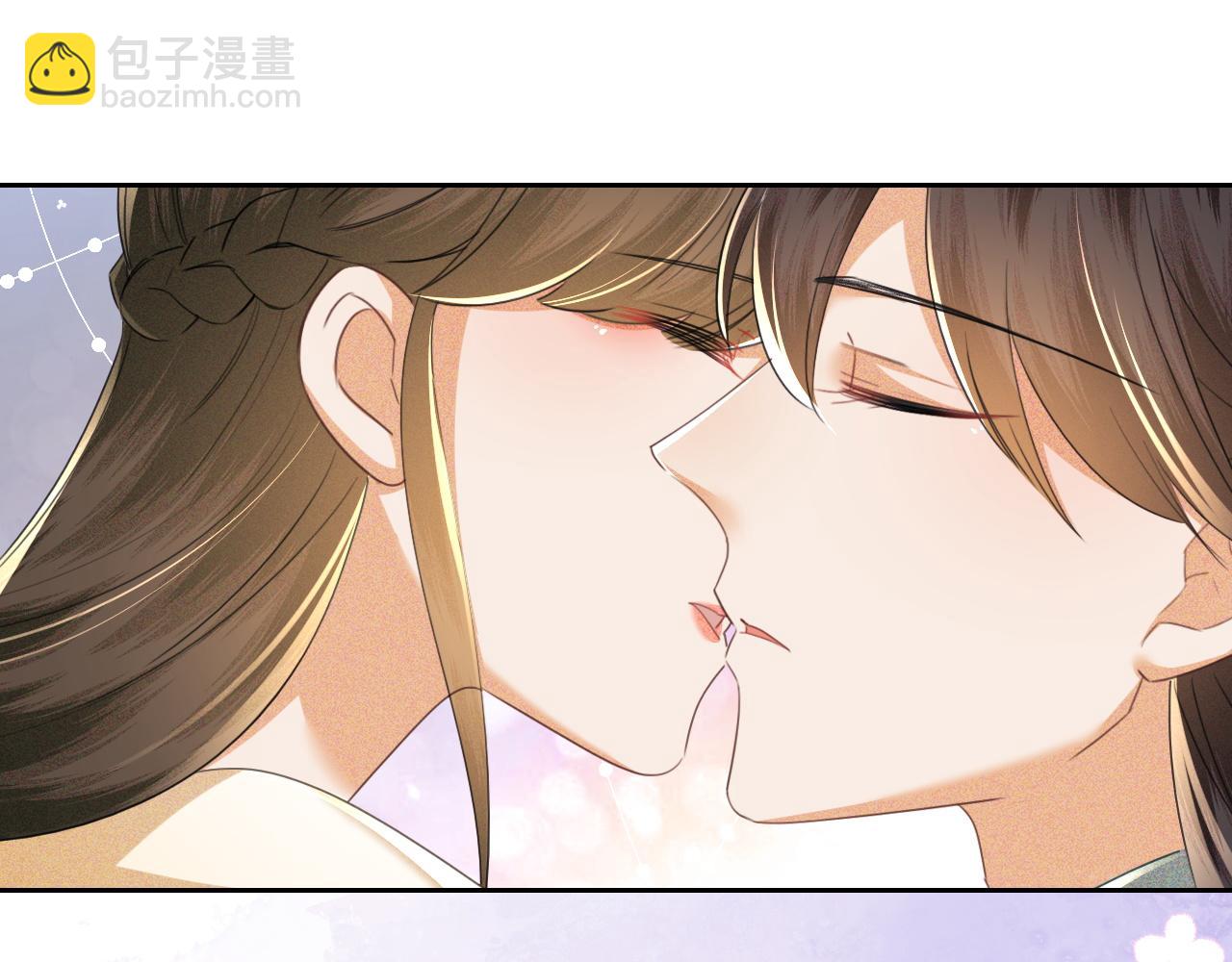 第110话 想把最好的给公主28