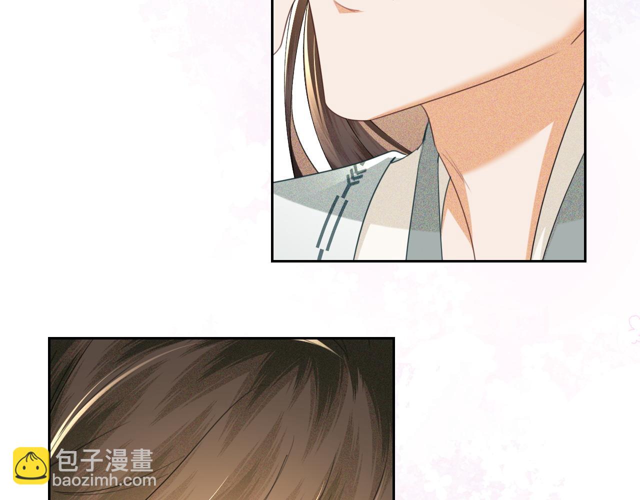 第110话 想把最好的给公主30