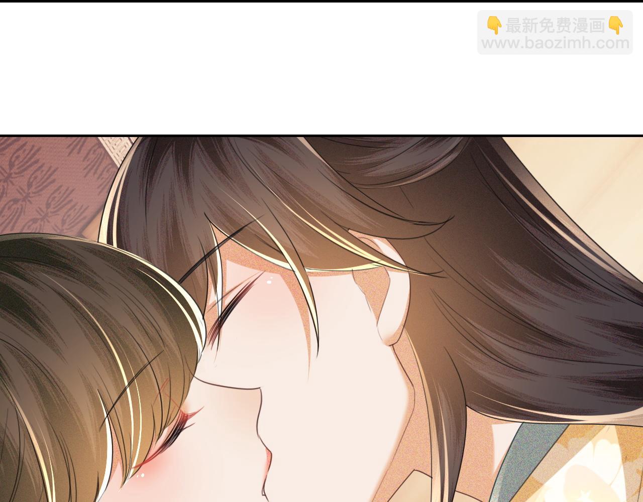 第110话 想把最好的给公主35