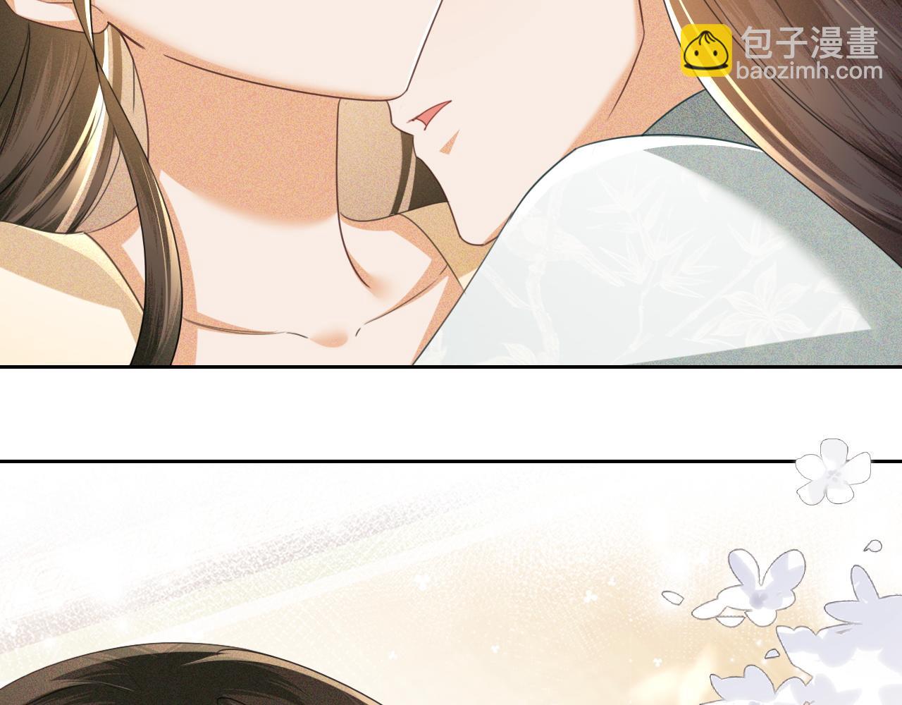 第110话 想把最好的给公主37