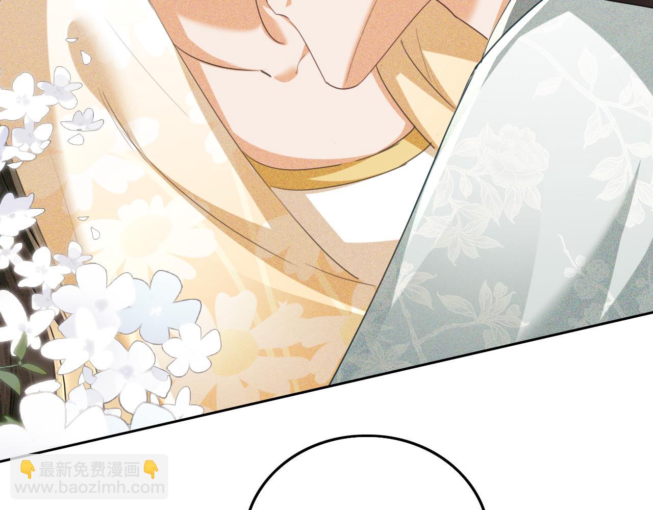 第110话 想把最好的给公主39