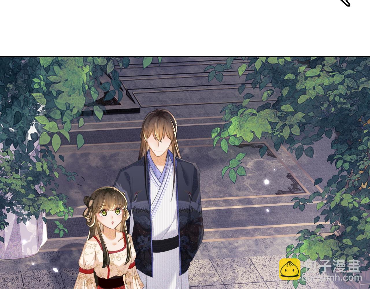第110话 想把最好的给公主56