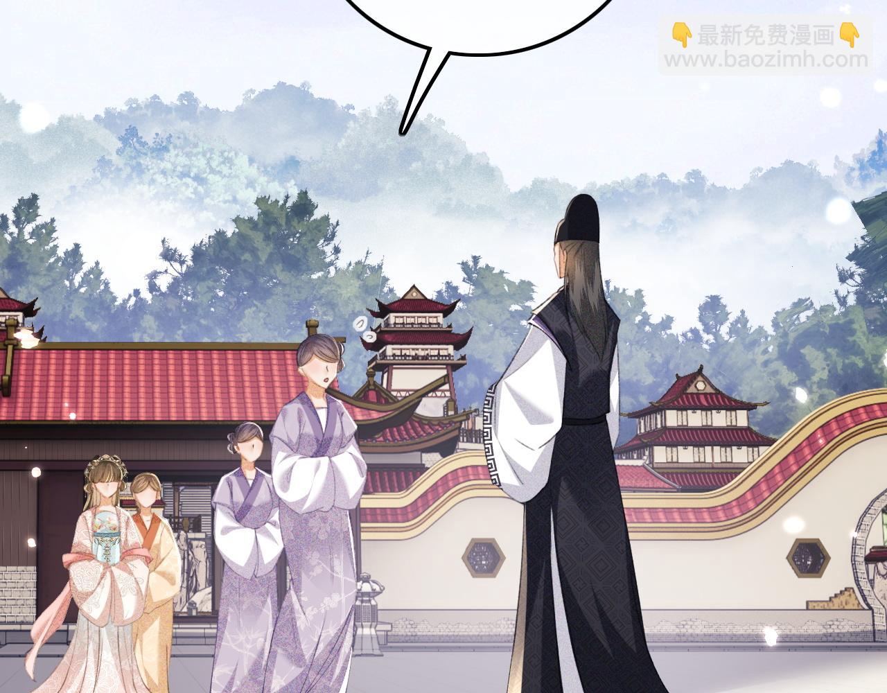 第111话 陛下杀人从不手软34
