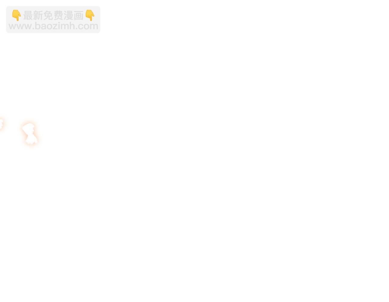 第111话 陛下杀人从不手软54