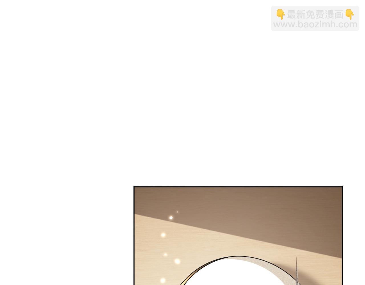 第113话 小绿茶见婆婆37