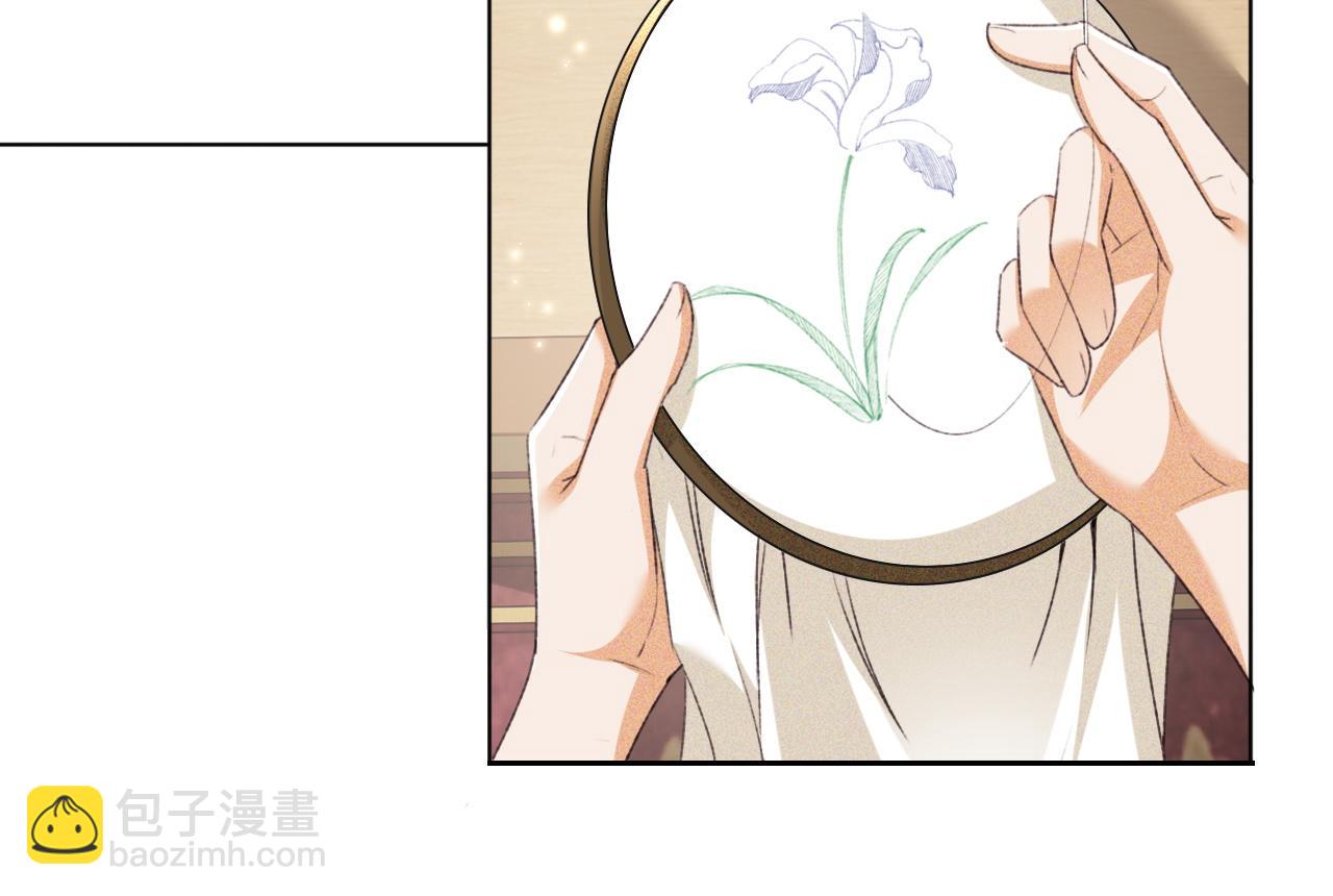 第113话 小绿茶见婆婆38