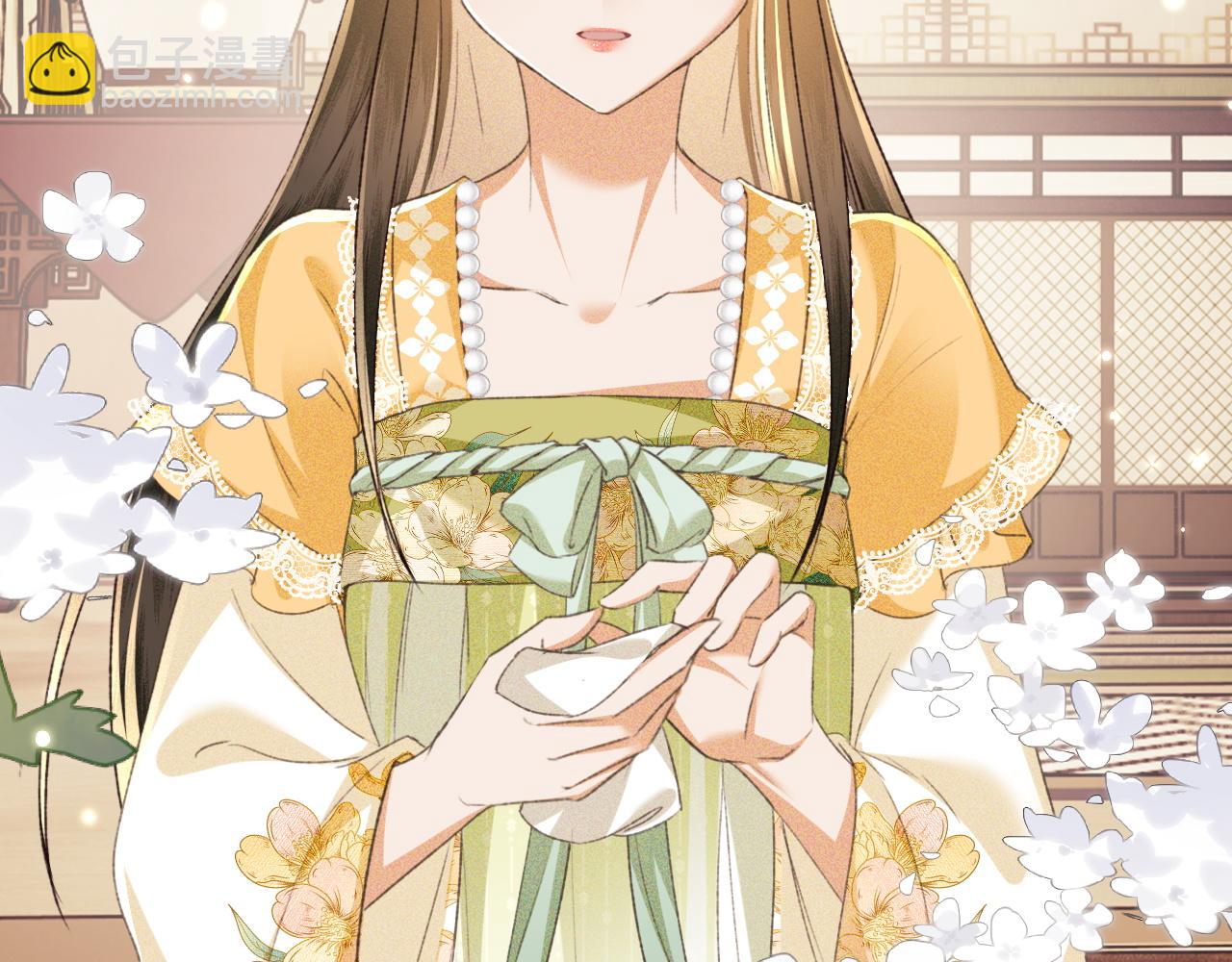 第114话 攻略婆婆！35