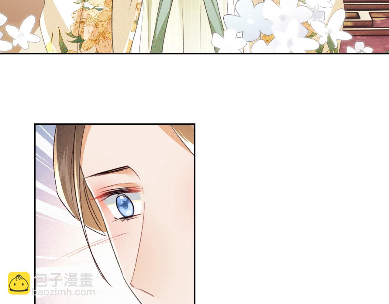 第114话 攻略婆婆！36